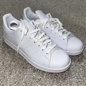 Adidas Stan Smith Sneakers